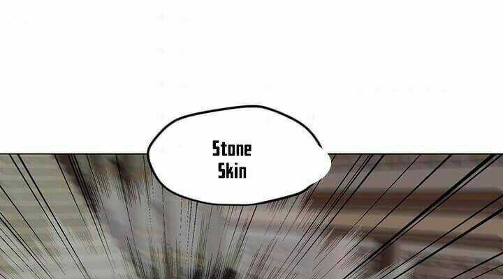 Tôi Là Người Chơi Thần Chú Đơn Độc Chapter 39 trang 67