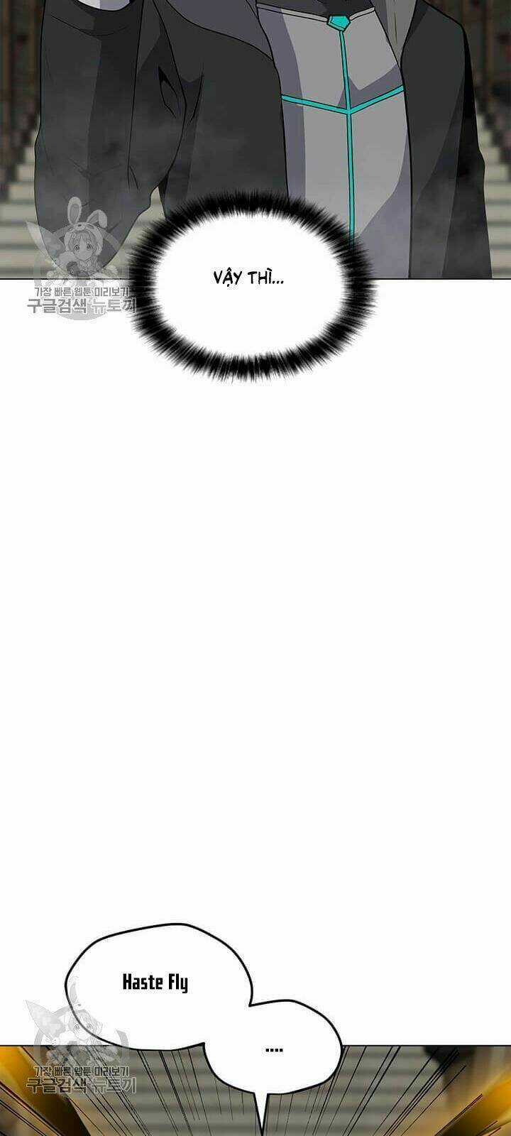 Tôi Là Người Chơi Thần Chú Đơn Độc Chapter 39 trang 70