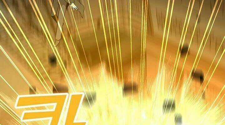 Tôi Là Người Chơi Thần Chú Đơn Độc Chapter 39 trang 79