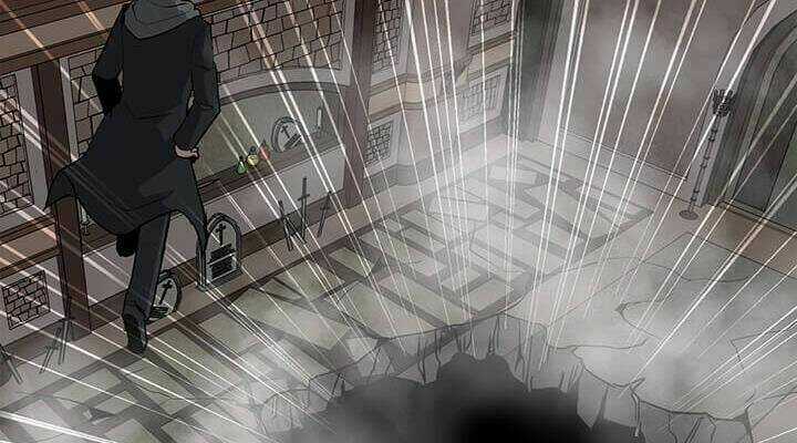 Tôi Là Người Chơi Thần Chú Đơn Độc Chapter 39 trang 82