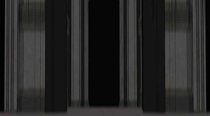 Tôi Là Người Chơi Thần Chú Đơn Độc Chapter 39 trang 84