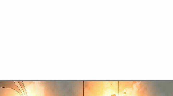 Tôi Là Người Chơi Thần Chú Đơn Độc Chapter 39 trang 86