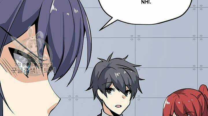 Tôi Là Người Chơi Thần Chú Đơn Độc Chapter 39 trang 9