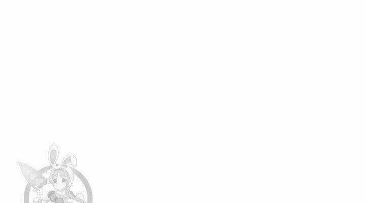 Tôi Là Người Chơi Thần Chú Đơn Độc Chapter 39 trang 92