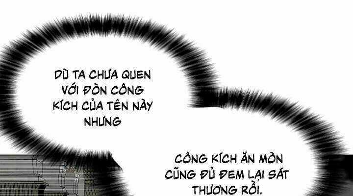 Tôi Là Người Chơi Thần Chú Đơn Độc Chapter 39 trang 94
