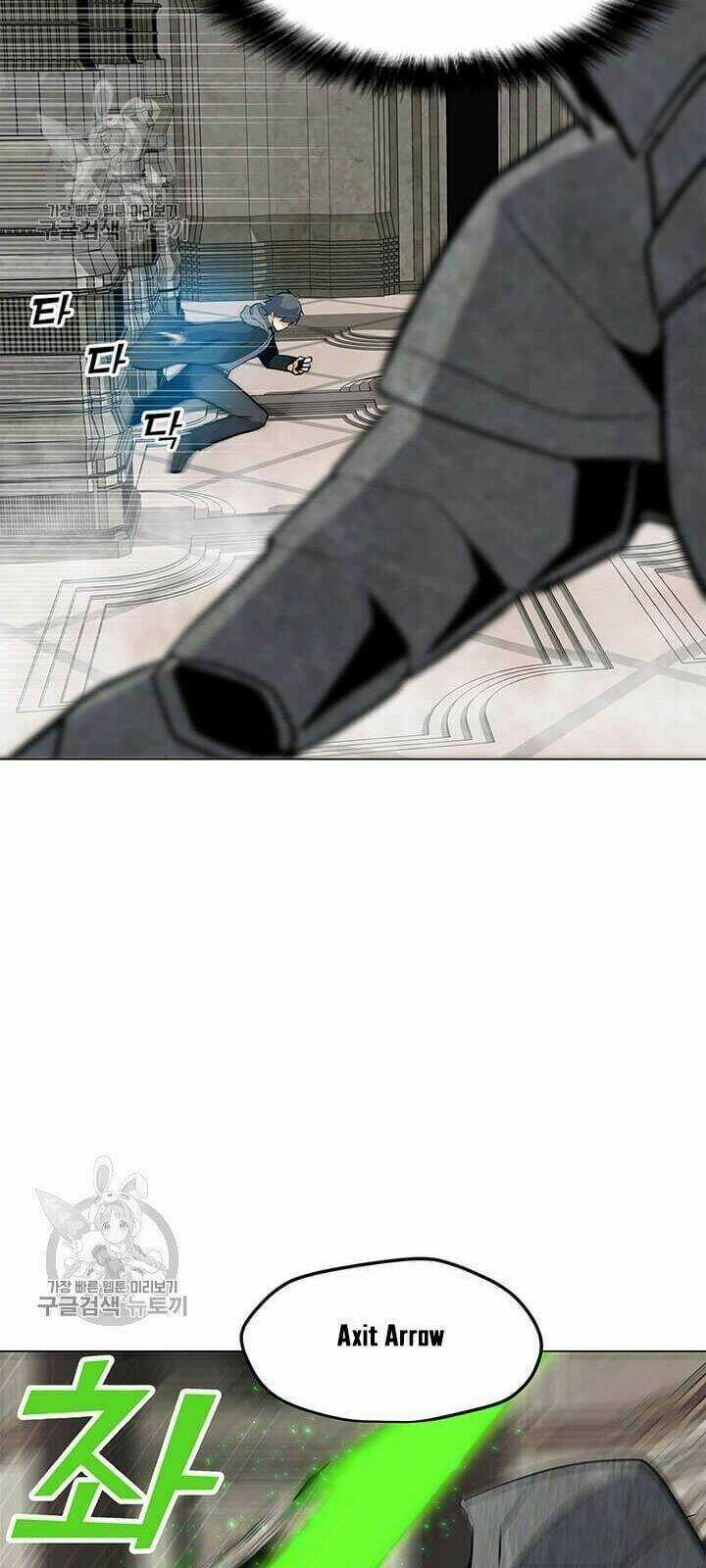 Tôi Là Người Chơi Thần Chú Đơn Độc Chapter 39 trang 95