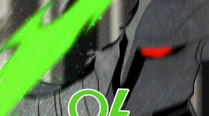 Tôi Là Người Chơi Thần Chú Đơn Độc Chapter 39 trang 96