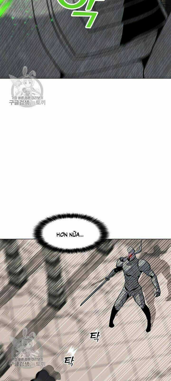 Tôi Là Người Chơi Thần Chú Đơn Độc Chapter 39 trang 97