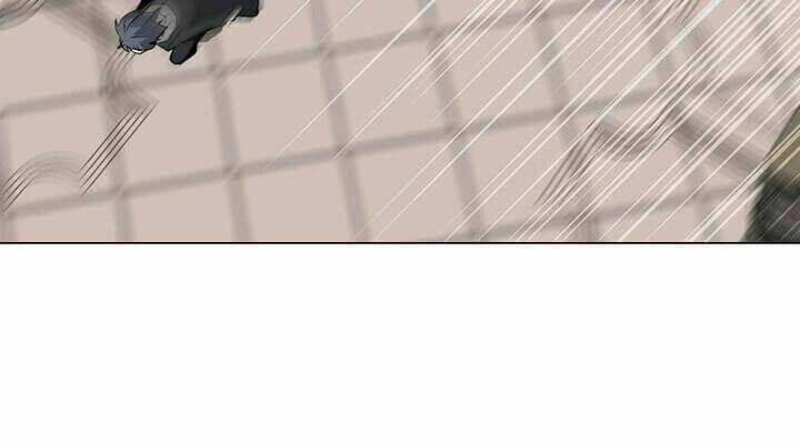 Tôi Là Người Chơi Thần Chú Đơn Độc Chapter 39 trang 98