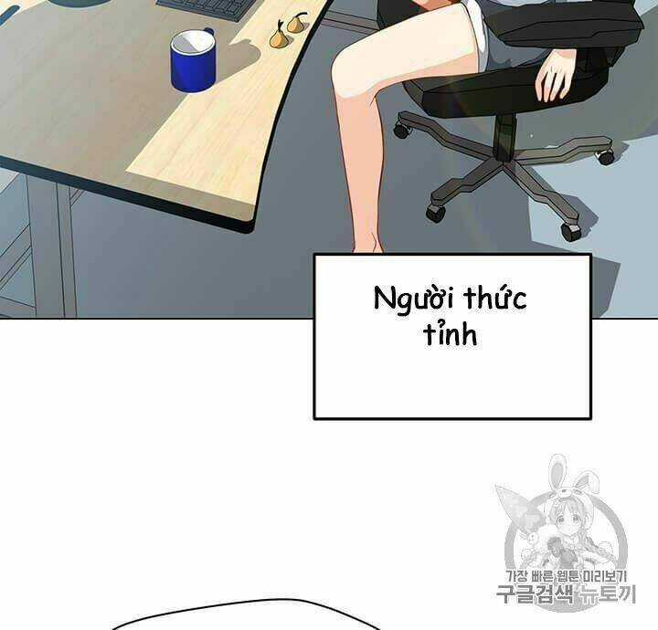 Tôi Là Người Chơi Thần Chú Đơn Độc Chapter 4 trang 16