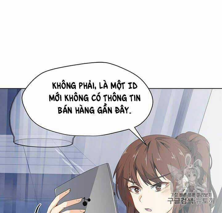 Tôi Là Người Chơi Thần Chú Đơn Độc Chapter 4 trang 24