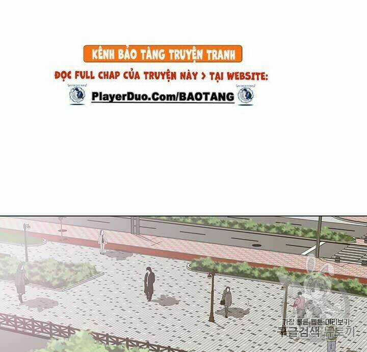 Tôi Là Người Chơi Thần Chú Đơn Độc Chapter 4 trang 32