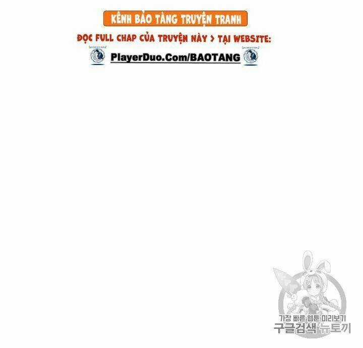 Tôi Là Người Chơi Thần Chú Đơn Độc Chapter 4 trang 4