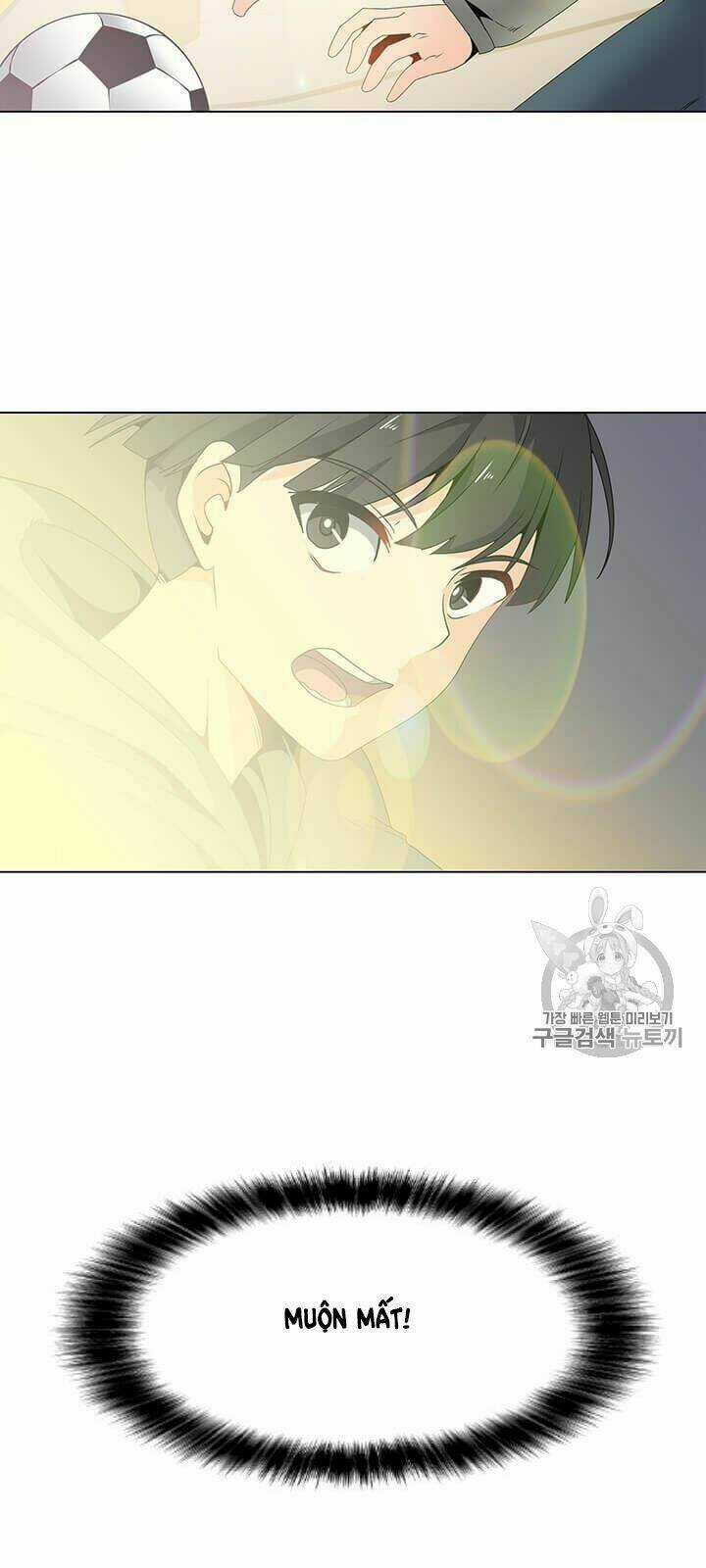 Tôi Là Người Chơi Thần Chú Đơn Độc Chapter 4 trang 57