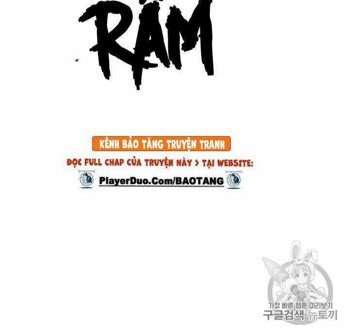 Tôi Là Người Chơi Thần Chú Đơn Độc Chapter 4 trang 60