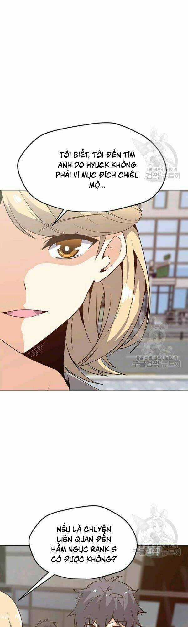 Tôi Là Người Chơi Thần Chú Đơn Độc Chapter 40 trang 12