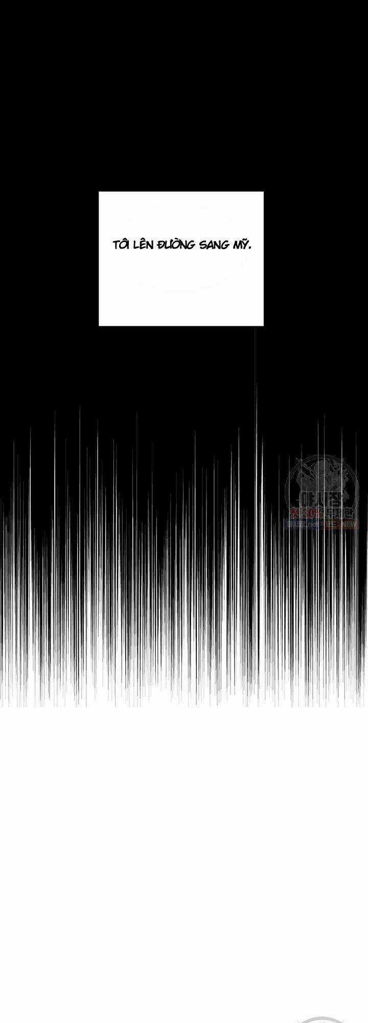 Tôi Là Người Chơi Thần Chú Đơn Độc Chapter 41 trang 10