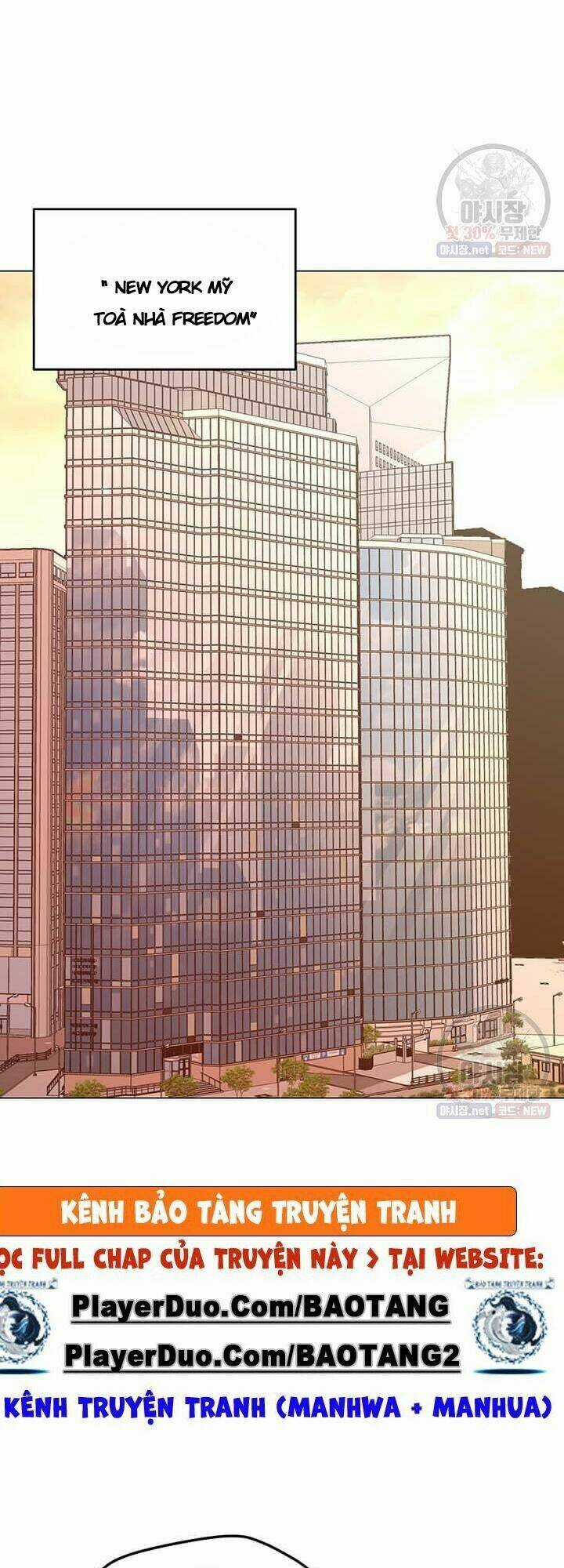 Tôi Là Người Chơi Thần Chú Đơn Độc Chapter 41 trang 12