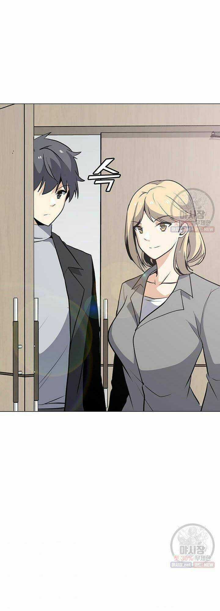 Tôi Là Người Chơi Thần Chú Đơn Độc Chapter 41 trang 45