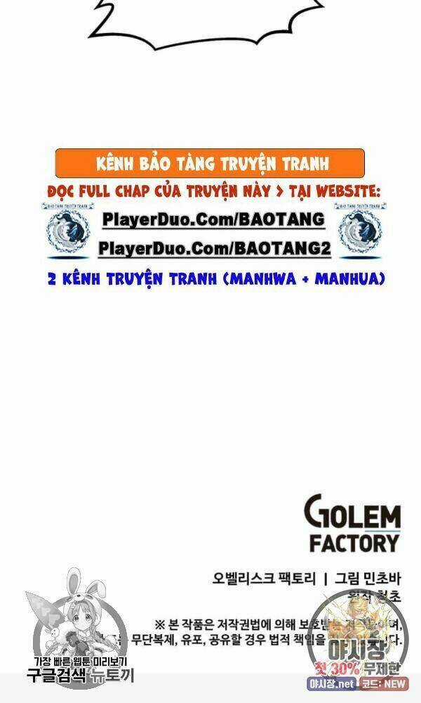 Tôi Là Người Chơi Thần Chú Đơn Độc Chapter 43 trang 43