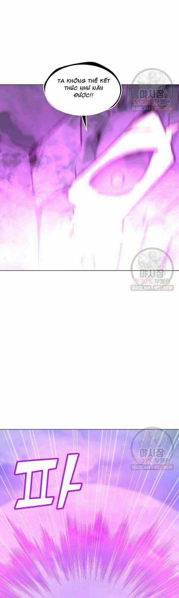 Tôi Là Người Chơi Thần Chú Đơn Độc Chapter 44 trang 41