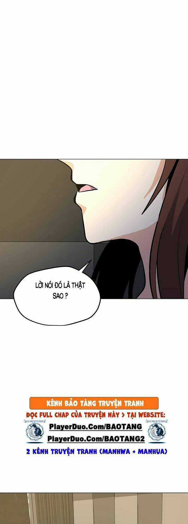 Tôi Là Người Chơi Thần Chú Đơn Độc Chapter 46 trang 18