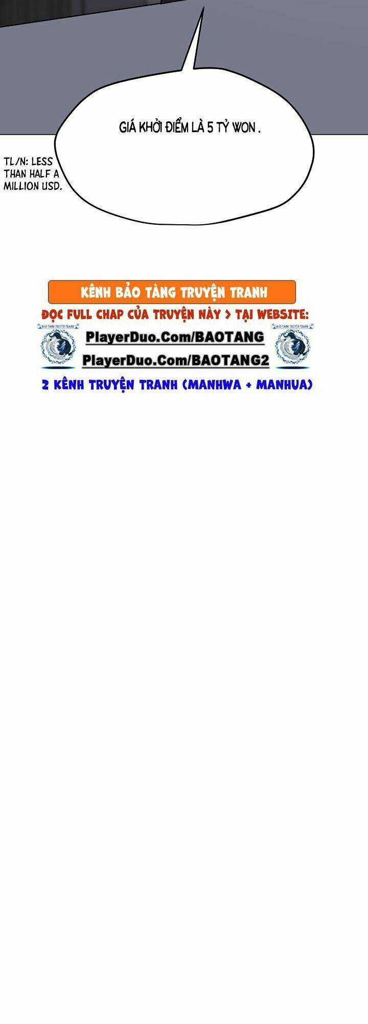 Tôi Là Người Chơi Thần Chú Đơn Độc Chapter 46 trang 28