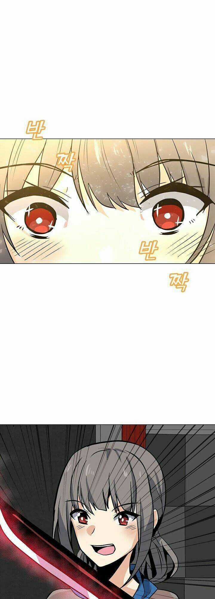 Tôi Là Người Chơi Thần Chú Đơn Độc Chapter 46 trang 36