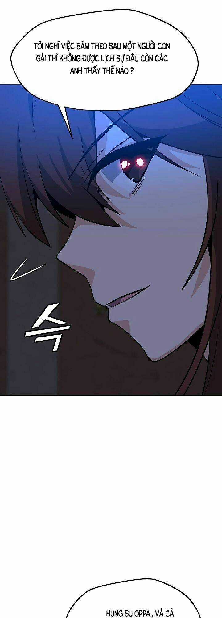 Tôi Là Người Chơi Thần Chú Đơn Độc Chapter 46 trang 49