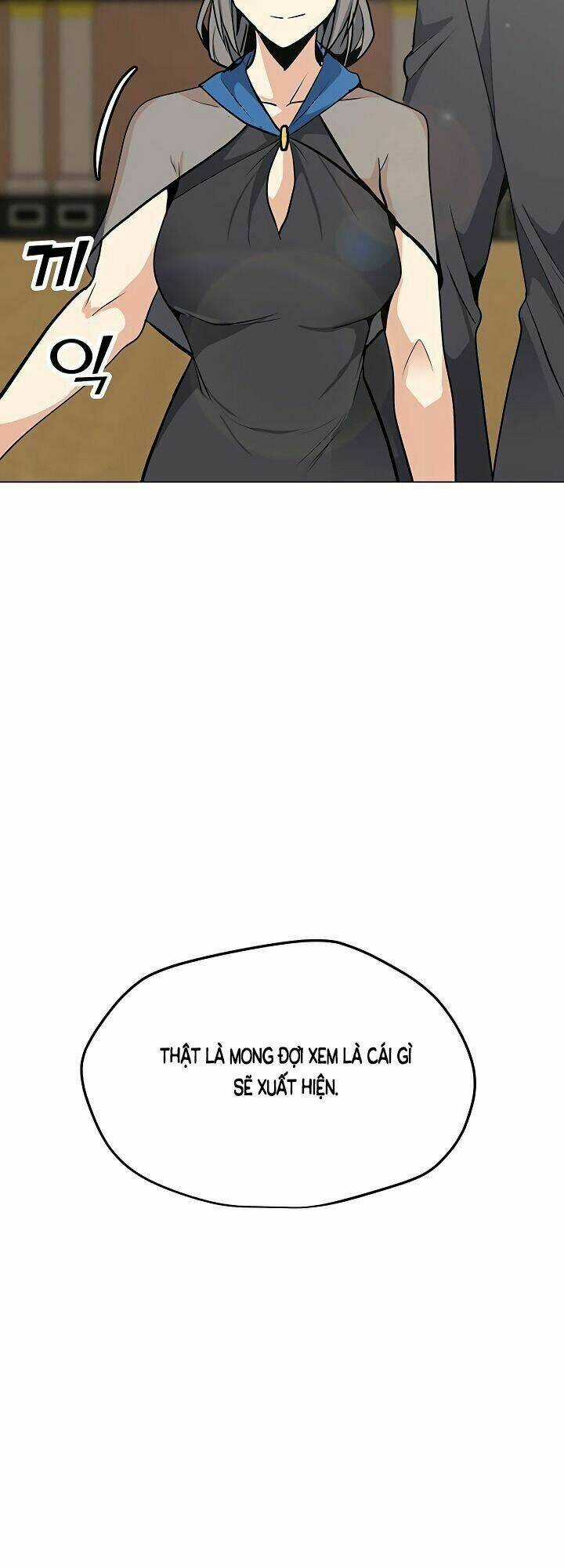 Tôi Là Người Chơi Thần Chú Đơn Độc Chapter 46 trang 5