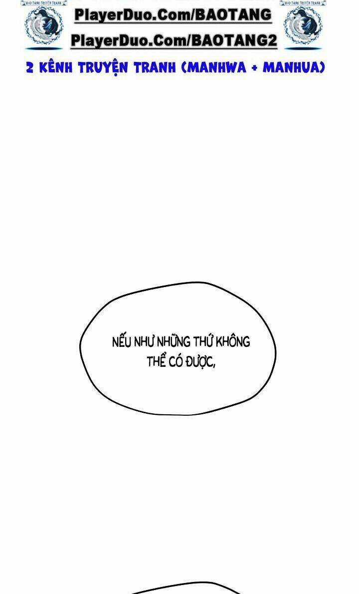 Tôi Là Người Chơi Thần Chú Đơn Độc Chapter 46 trang 58