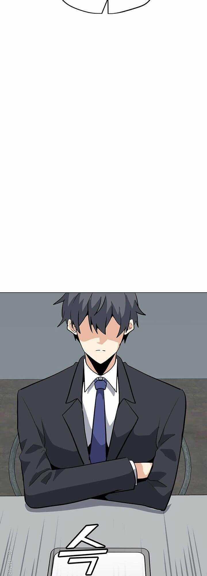 Tôi Là Người Chơi Thần Chú Đơn Độc Chapter 47 trang 23