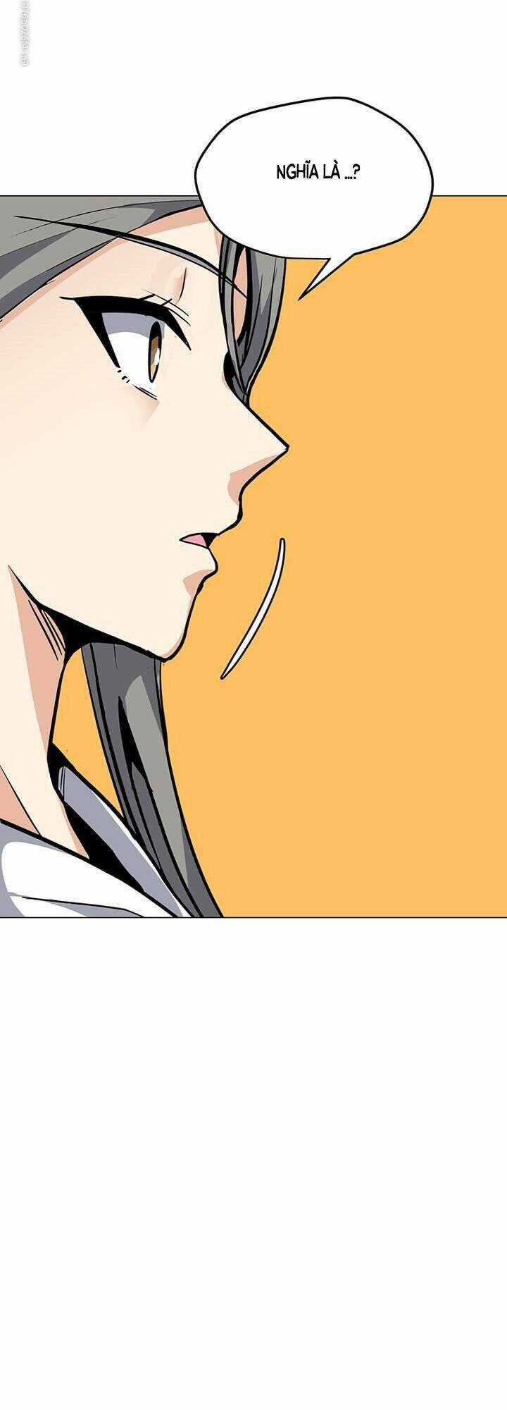 Tôi Là Người Chơi Thần Chú Đơn Độc Chapter 47 trang 27