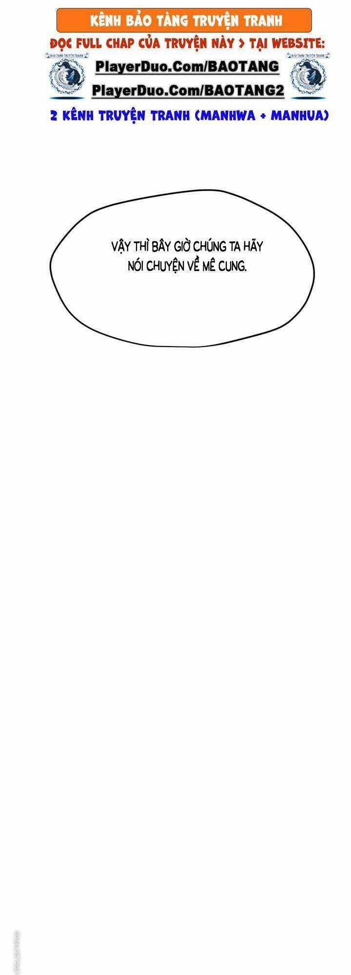 Tôi Là Người Chơi Thần Chú Đơn Độc Chapter 47 trang 38