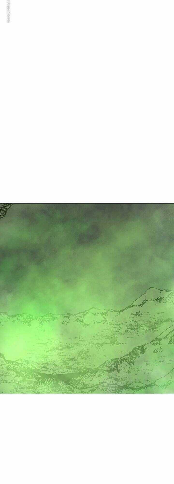 Tôi Là Người Chơi Thần Chú Đơn Độc Chapter 47 trang 39