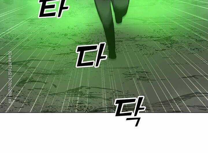 Tôi Là Người Chơi Thần Chú Đơn Độc Chapter 47 trang 42