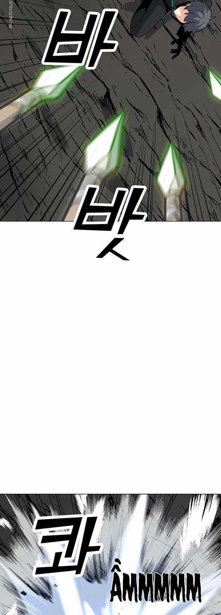 Tôi Là Người Chơi Thần Chú Đơn Độc Chapter 47 trang 48