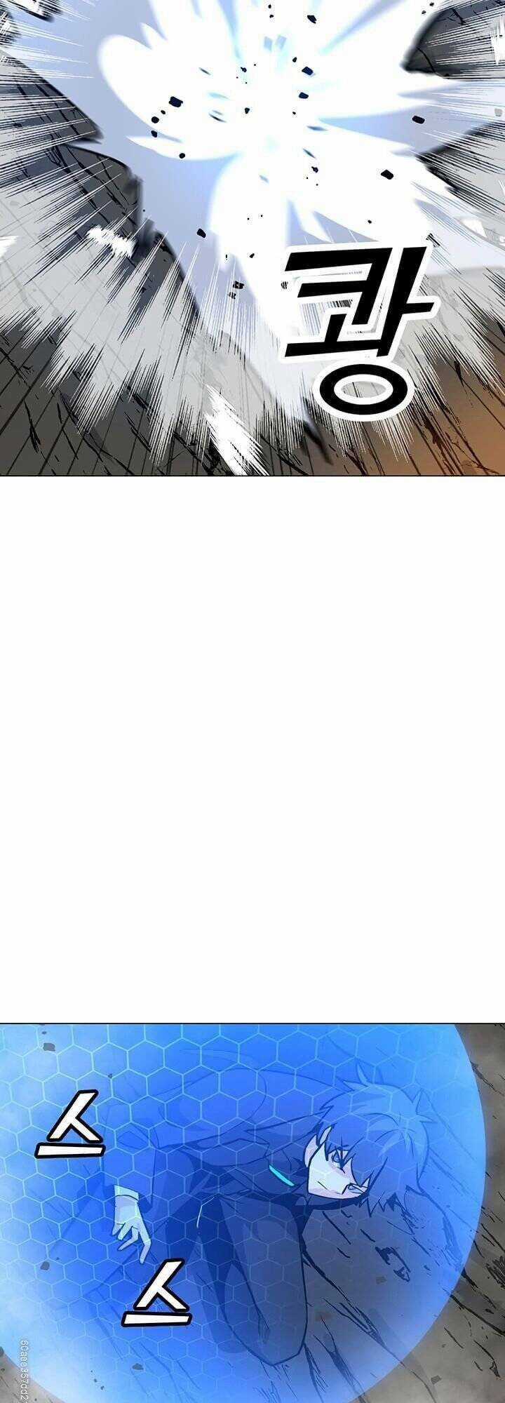 Tôi Là Người Chơi Thần Chú Đơn Độc Chapter 47 trang 49