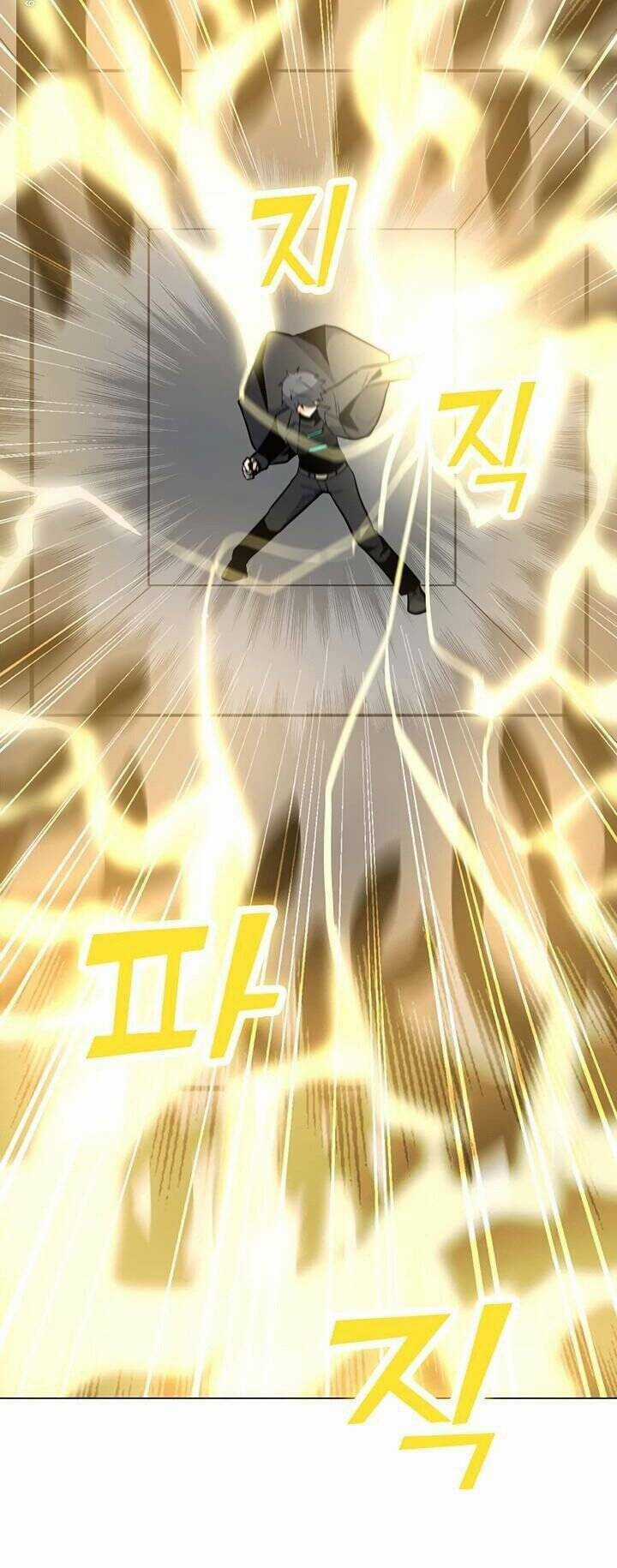 Tôi Là Người Chơi Thần Chú Đơn Độc Chapter 47 trang 58