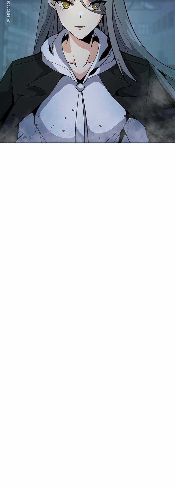 Tôi Là Người Chơi Thần Chú Đơn Độc Chapter 47 trang 9