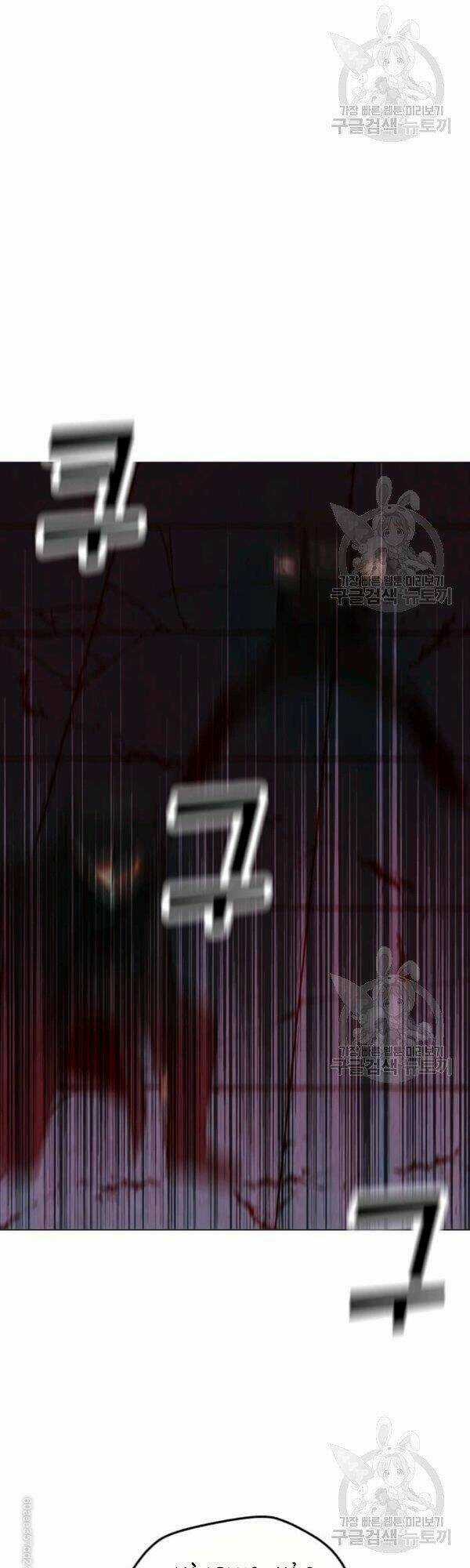 Tôi Là Người Chơi Thần Chú Đơn Độc Chapter 48 trang 40