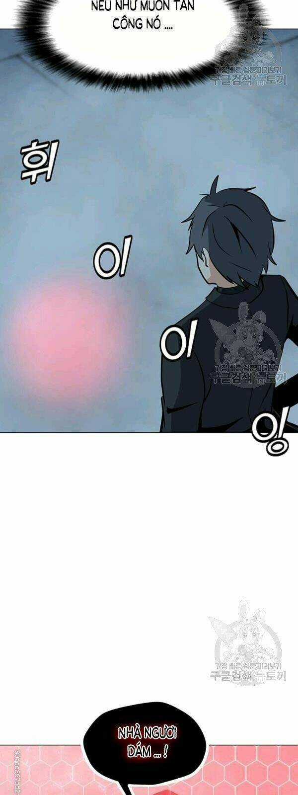 Tôi Là Người Chơi Thần Chú Đơn Độc Chapter 48 trang 49