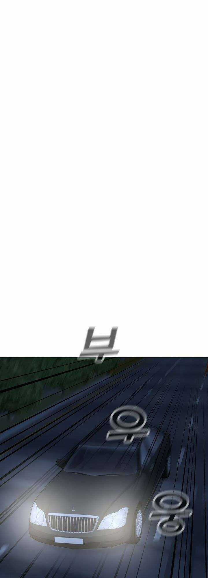 Tôi Là Người Chơi Thần Chú Đơn Độc Chapter 49 trang 35