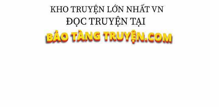 Tôi Là Người Chơi Thần Chú Đơn Độc Chapter 49 trang 37
