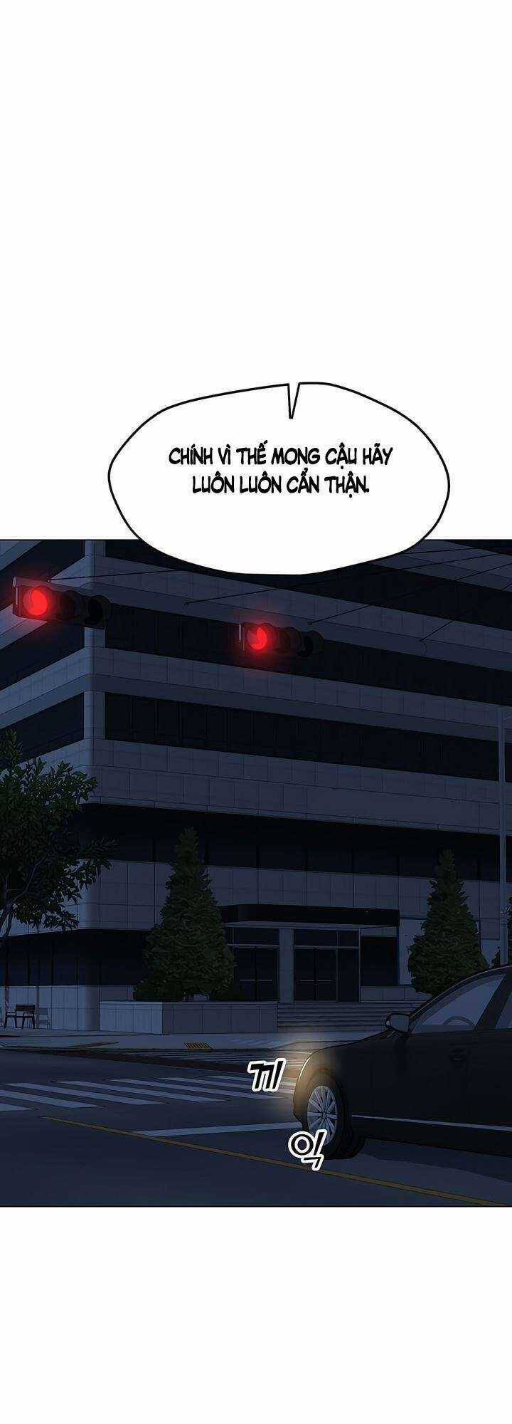 Tôi Là Người Chơi Thần Chú Đơn Độc Chapter 49 trang 43