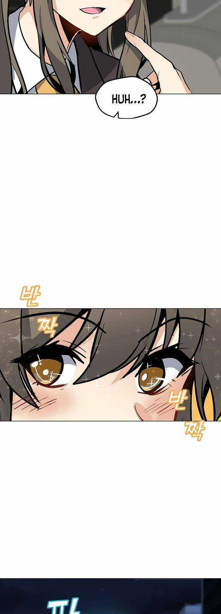 Tôi Là Người Chơi Thần Chú Đơn Độc Chapter 49 trang 48