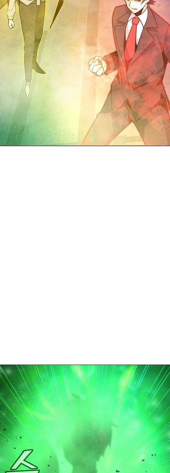 Tôi Là Người Chơi Thần Chú Đơn Độc Chapter 49 trang 5