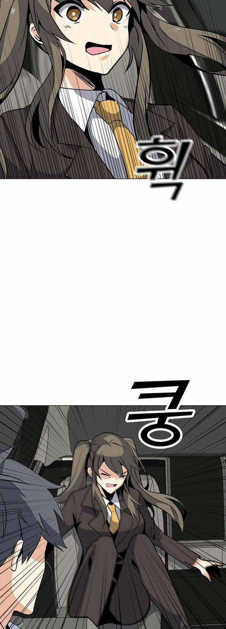 Tôi Là Người Chơi Thần Chú Đơn Độc Chapter 49 trang 50