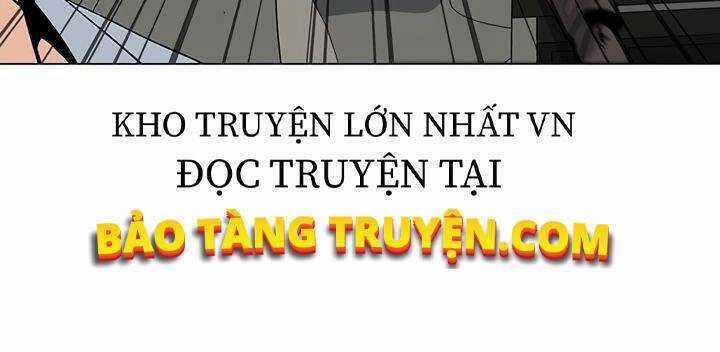 Tôi Là Người Chơi Thần Chú Đơn Độc Chapter 49 trang 51