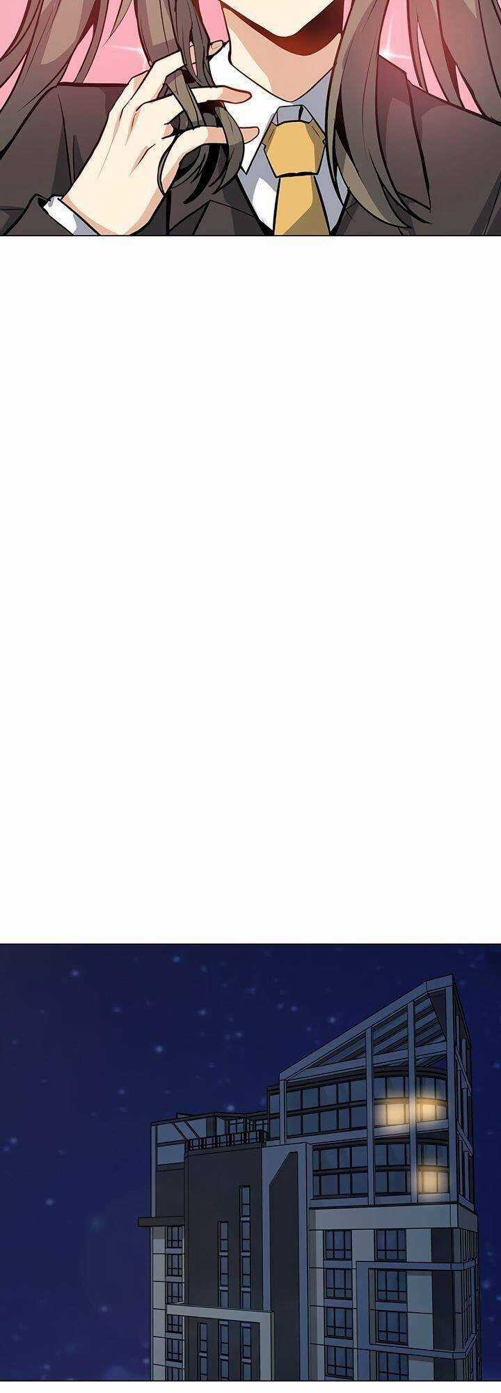 Tôi Là Người Chơi Thần Chú Đơn Độc Chapter 49 trang 55